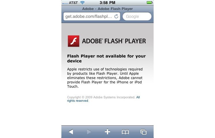 As 10 jogadas mais corajosas de Steve Jobs