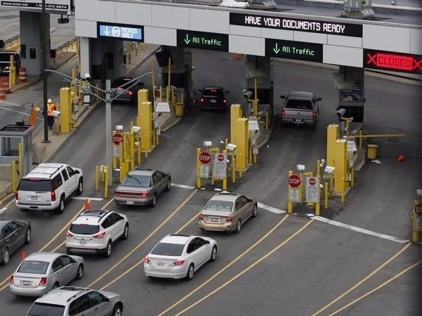 Los 15 trabajos más dañinos