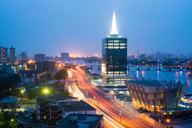 Como comprar bitcoins no seu país