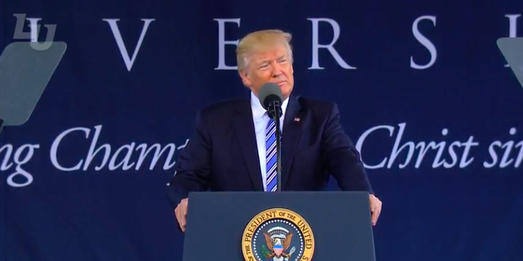 10 consigli dei big a chi è a inizio carriera