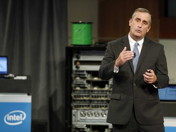 16 سهما بأكثر سعر مبالغ