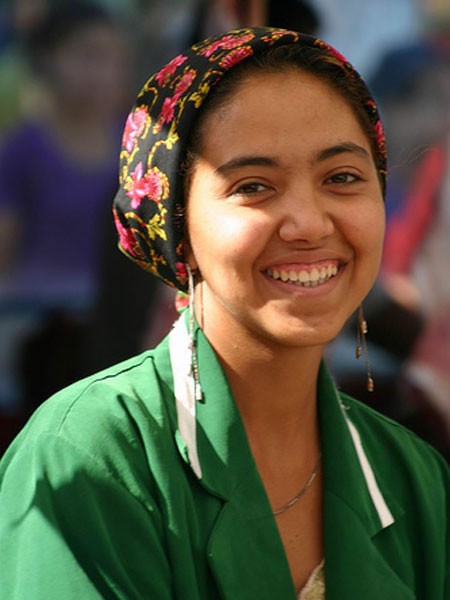 ماذا تعرف عن أفغانستان بعيدا عن الحروب