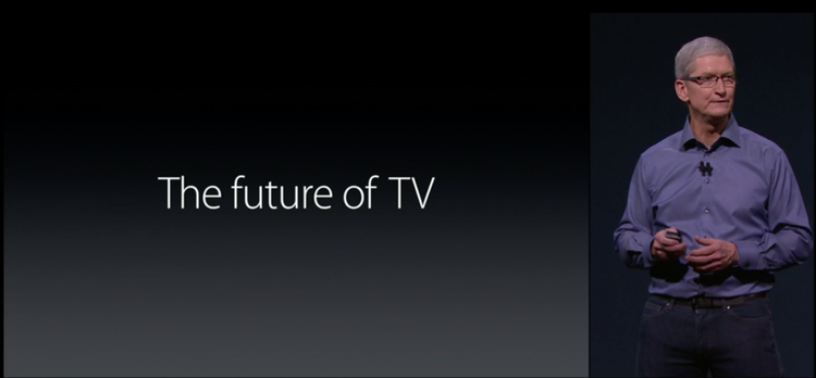 Tutto ciò che la Apple presenterà quest'anno