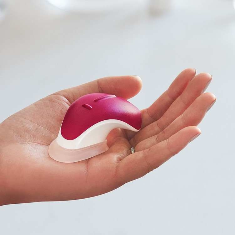 O que recebem os candidatos aos Óscares