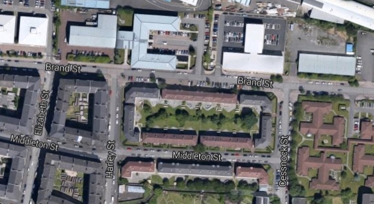 A história de Michelle Mone, a magnata da lingerie