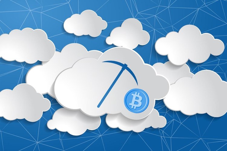 Best Cloud Mining Platforms