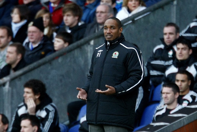 La magia de Zidane llega al banquillo del Real Madrid