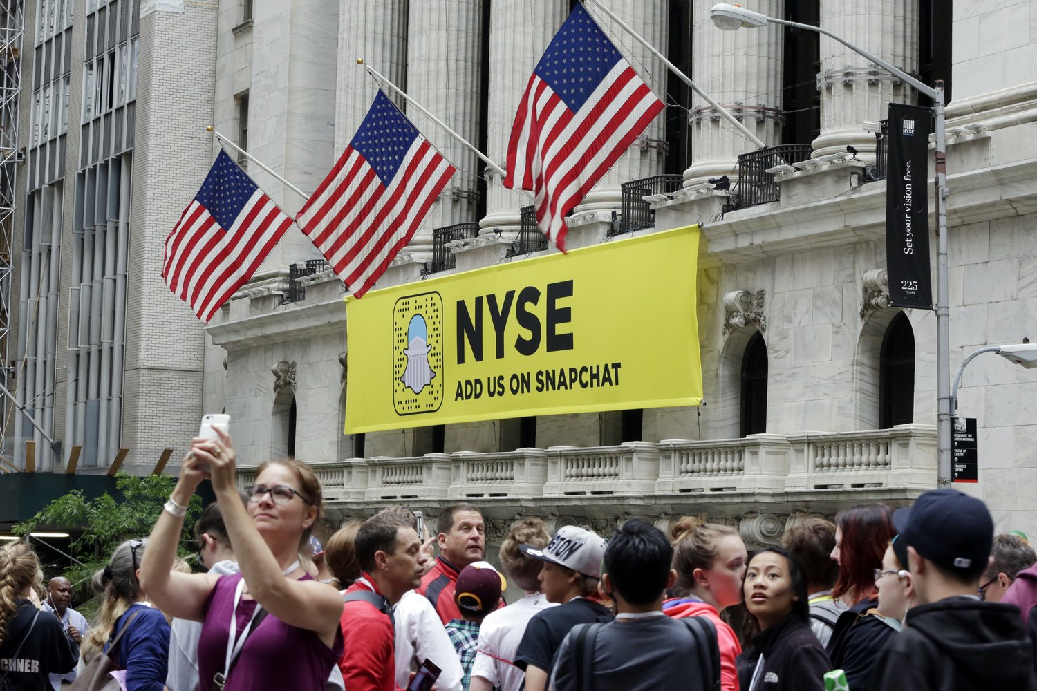 MSCI и S&P захватывают власть: Куда уходит активное инвестирование
