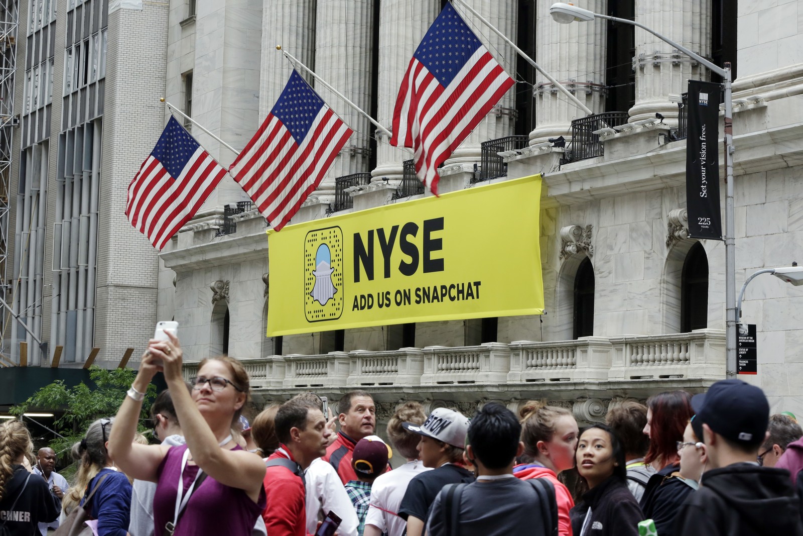 MSCI и S&P захватывают власть: Куда уходит активное инвестирование