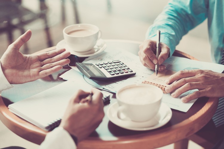 Cómo dejar de preocuparse y empezar a vivir