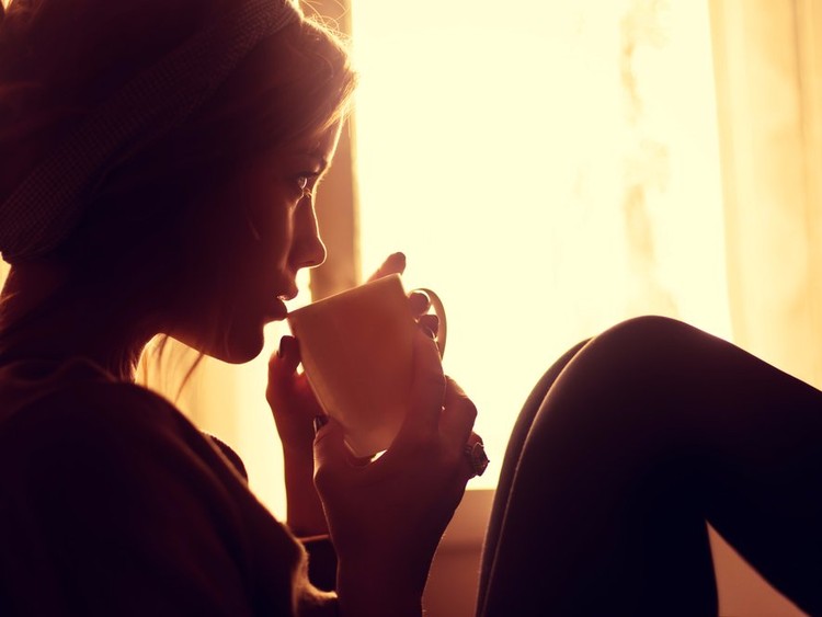 15 Atitudes que farão com que não se torne milionário