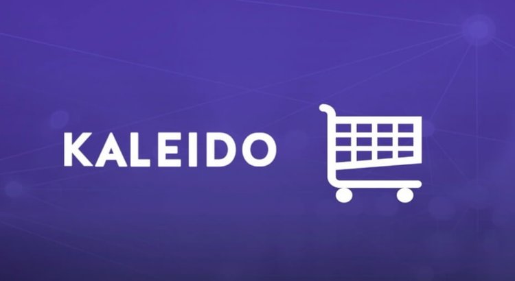 Kaleido Helps Companies Create Blockchain Projects