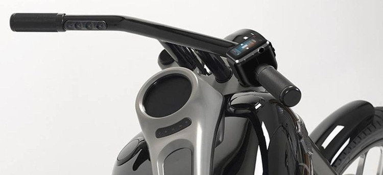 Los accesorios con más clase para el Apple Watch