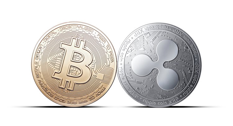 Ripple, una guida completa per principianti