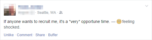 من Microsoft إلى شركة ناشئة