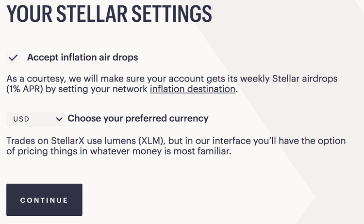 Gonzo Crypto Blog - Week 13: Tainted Decentralization
