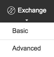 Gonzo Crypto Blog - Week Four: From Waves to Binance