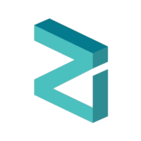 خمسة ألتكوينات أرخص من 0,05 دولار ذات قدرات ضخمة