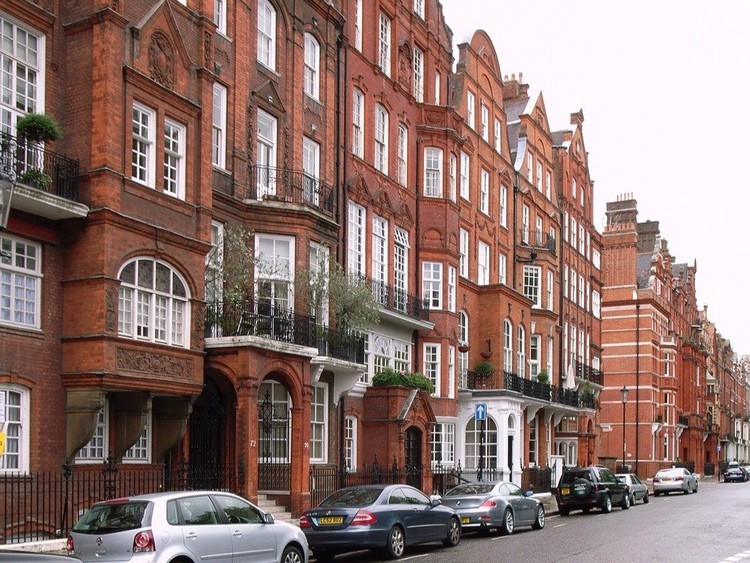 الحياة المذهلة لمايكل بلومبيرغ