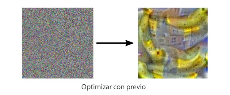 Google ha aprendido a pintar