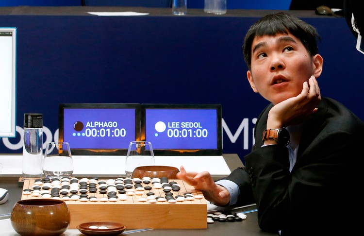 Rusia y Occidente están discutiendo la posibilidad de la federalización de Siria