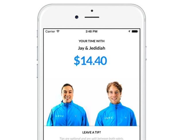 7 startups que han cerrado en 2017