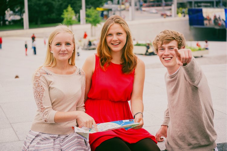 Where to Spend Bitcoins in Russia During the 2018 FIFA World Cup