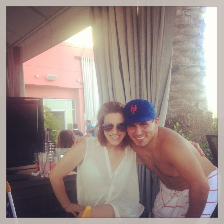 ¿Qué necesitas saber si sales con alguien que está en silla de ruedas?