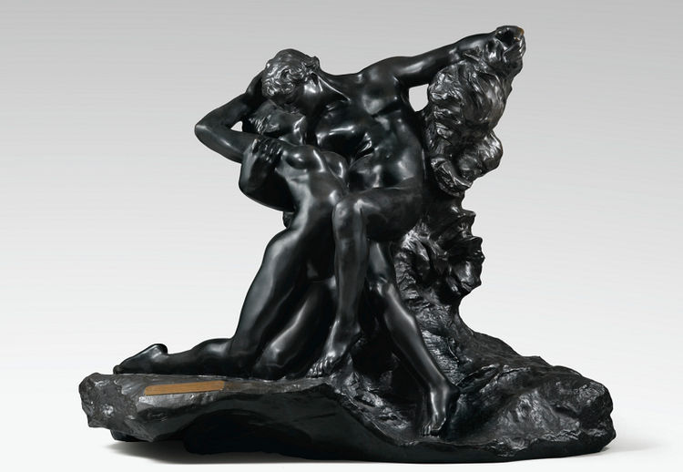 Que presente dar a um multimilionário?