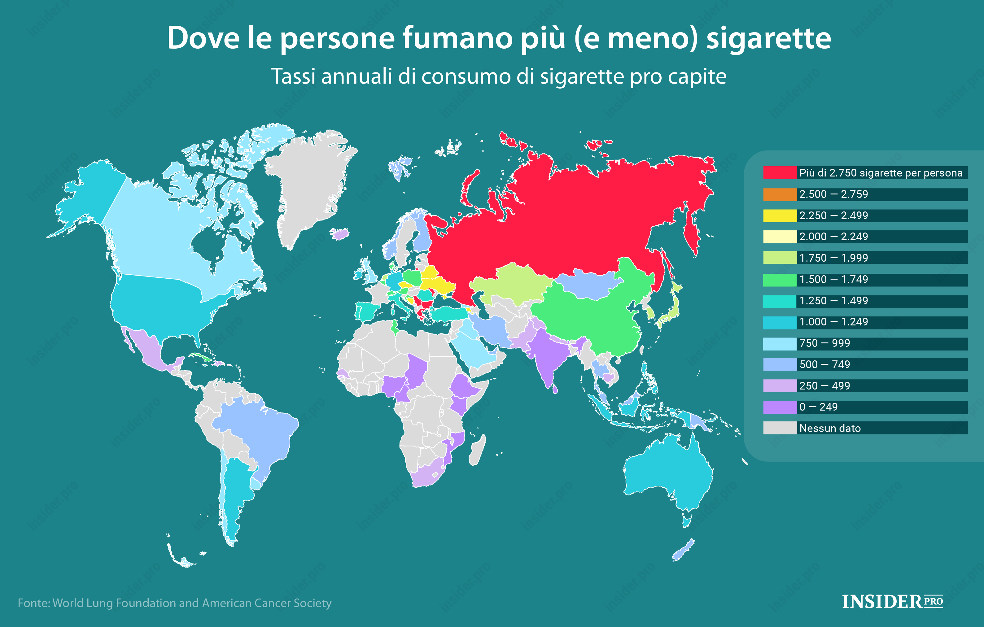 Зависимости от региона страны. Статистика курения подростков странах. Самые курящие страны. Самая курящая Страна в мире. Список самых курящих стран.