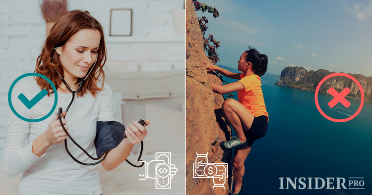 Pro e contro degli investimenti attivi e passivi