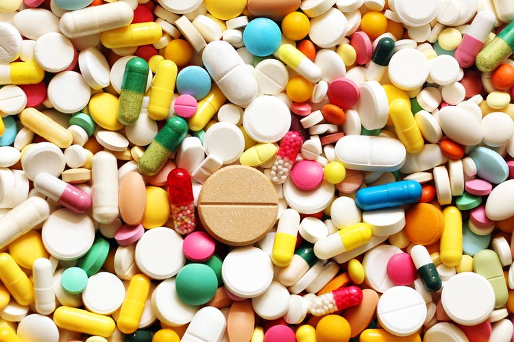 الطب والبلوكشين: كيف ستحسن التكنولوجيا صحتك