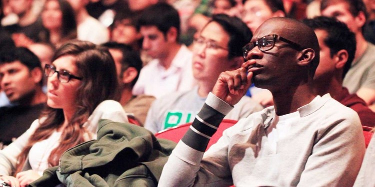 17 cosas que deberías hacer antes de los 30