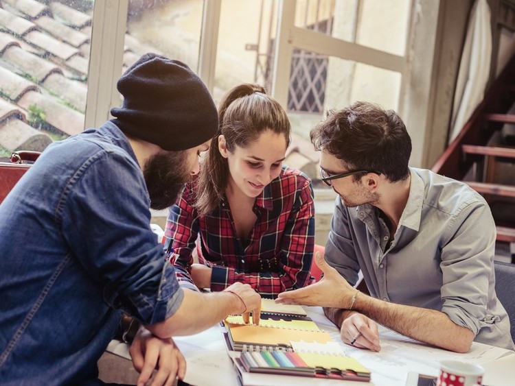 As 19 melhores citações quanto a “como ser rico”