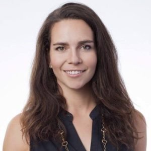 24 mujeres del mundo de las criptomonedas que deberías seguir en Twitter