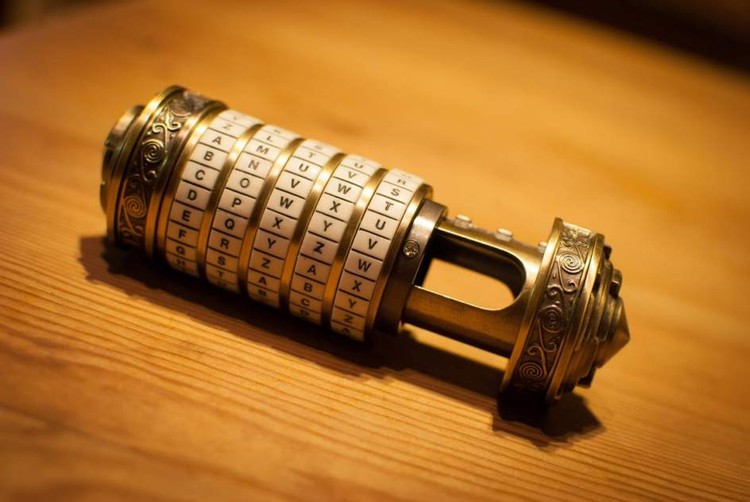 Planes originales para el tiempo libre