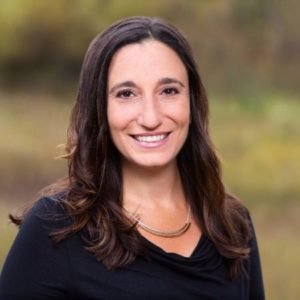 24 mujeres del mundo de las criptomonedas que deberías seguir en Twitter