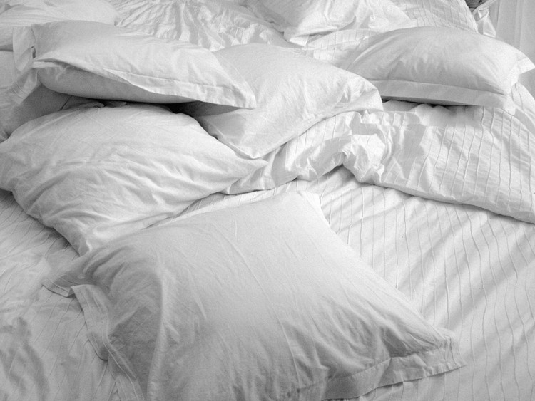 17 cose da chiedere in hotel