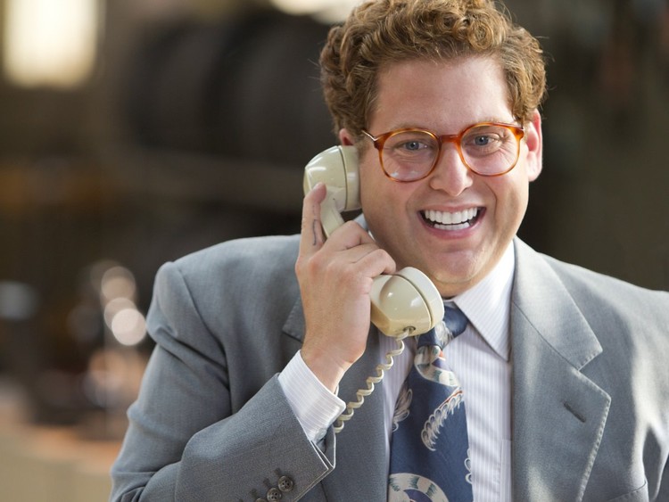 19 cose che ogni uomo dovrebbe eliminare dal suo armadio