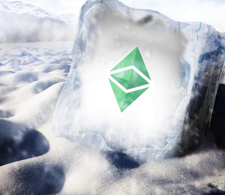 ¿Por qué los entusiastas de las criptomonedas están alejados de la realidad?