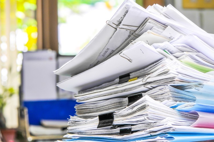 6 خطوات لإحراز إنتاجية أوبر