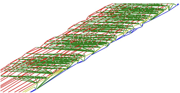 2018 vai ser o ano da Ethereum, não da Bitcoin