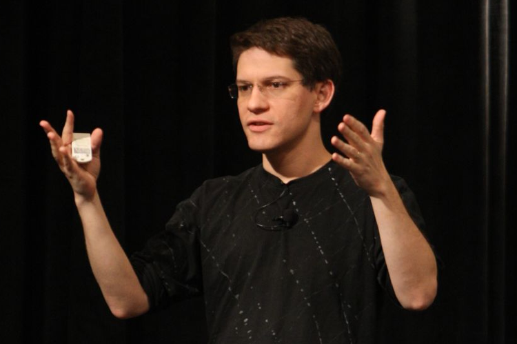 26 مشروعاً رائداً واعداً في مجال B2B