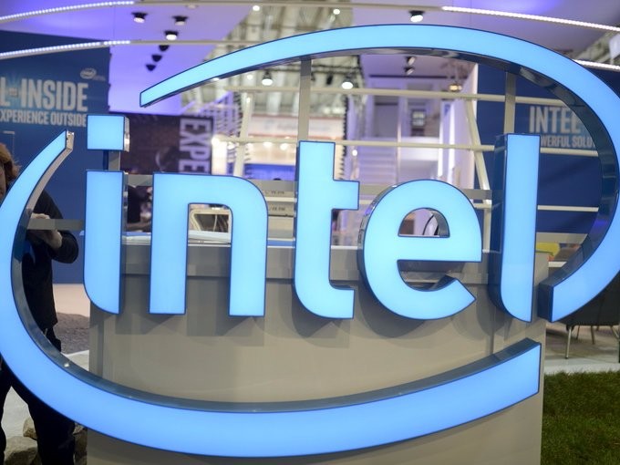 I 16 titoli che potrebbero presto esplodere nel mercato