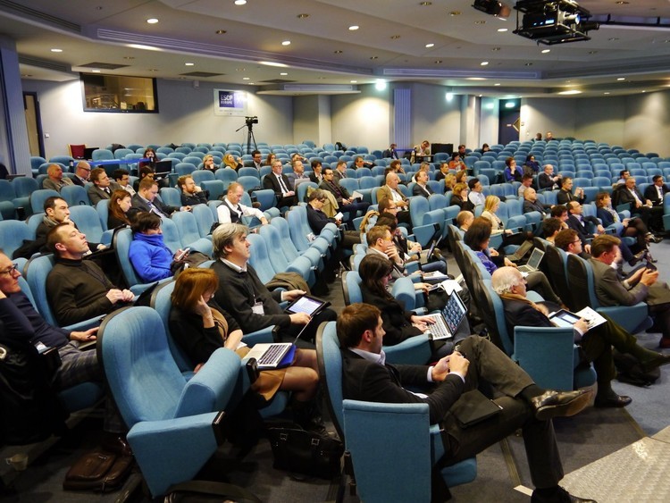 Dove studiare finanza?