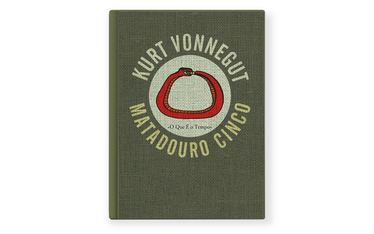 12 livros que mudarão a forma como vê o mundo