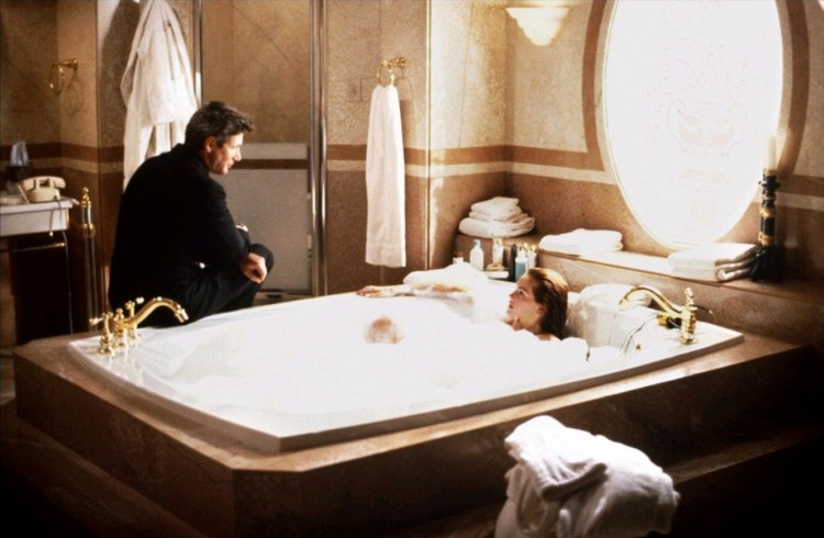 7 Mitos de sobrevivência em que não deve acreditar