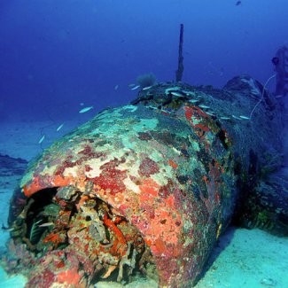 11 Lugares que você tem que visitar antes que desapareçam