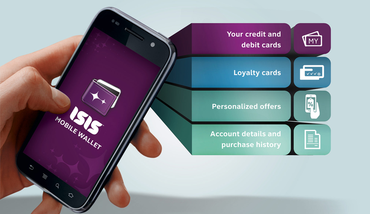 Conheça a Grexit, a startup com o pior nome do ano