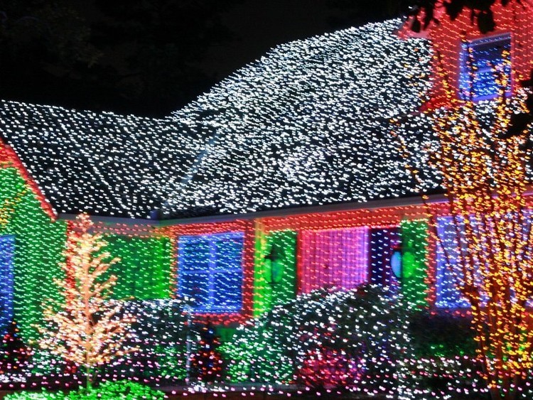 15 Formas saudáveis de gerir o stress